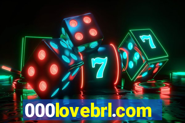 000lovebrl.com