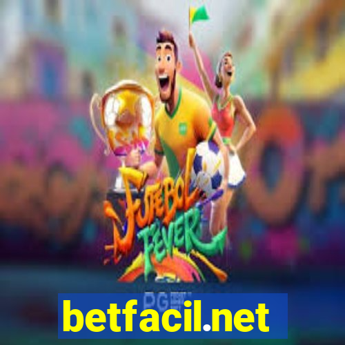 betfacil.net