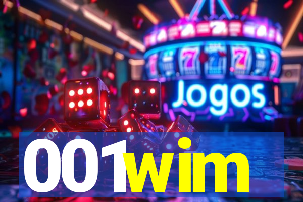 001wim