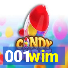 001wim