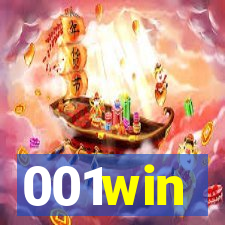 001win