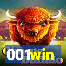 001win