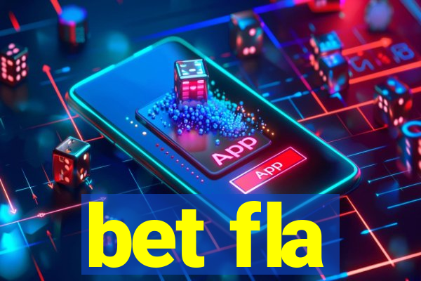 bet fla