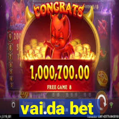vai.da bet