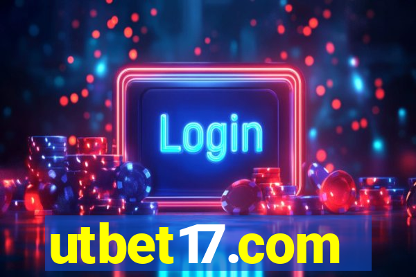 utbet17.com