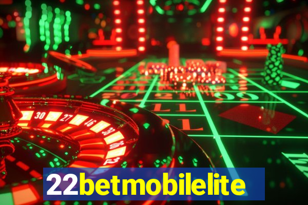 22betmobilelite
