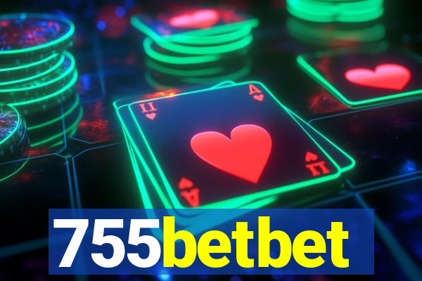 755betbet