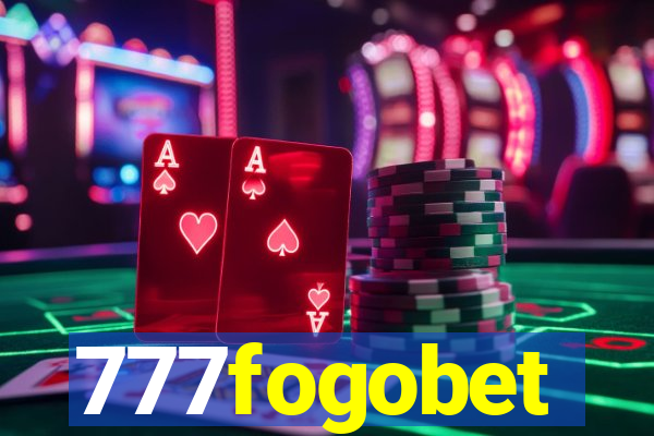777fogobet