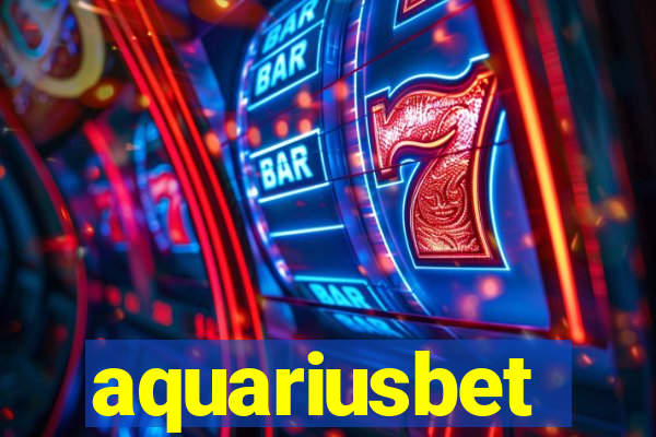 aquariusbet