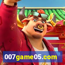 007game05.com
