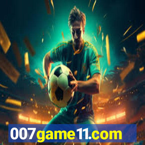 007game11.com