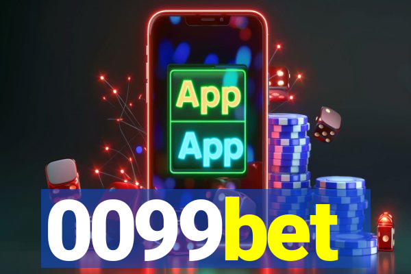 0099bet