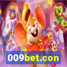 009bet.con