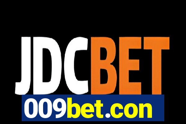 009bet.con
