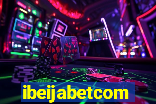 ibeijabetcom