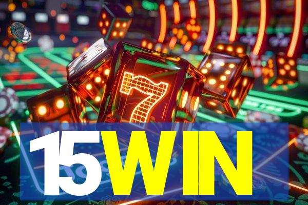 15WIN
