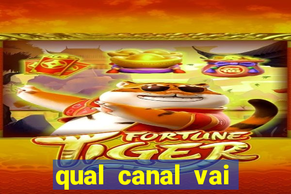 qual canal vai passar o jogo do cruzeiro hoje sky