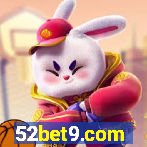 52bet9.com