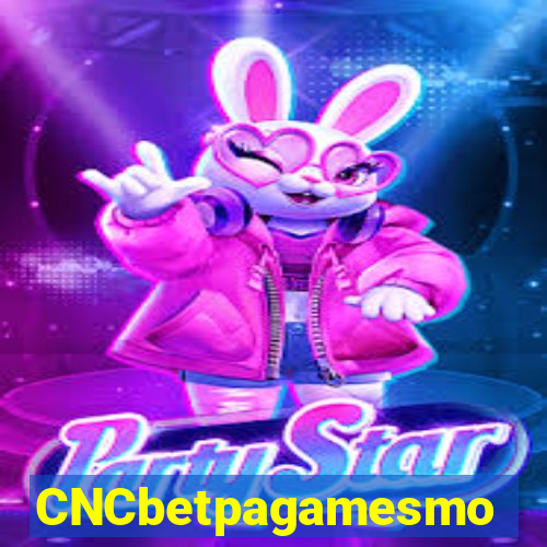 CNCbetpagamesmo