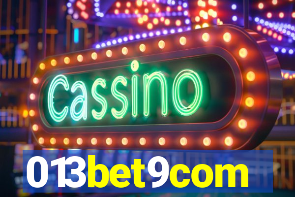013bet9com