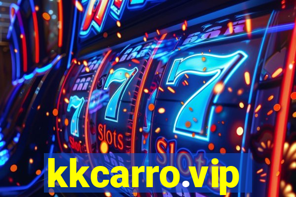 kkcarro.vip