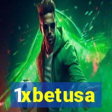 1xbetusa