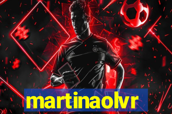 martinaolvr