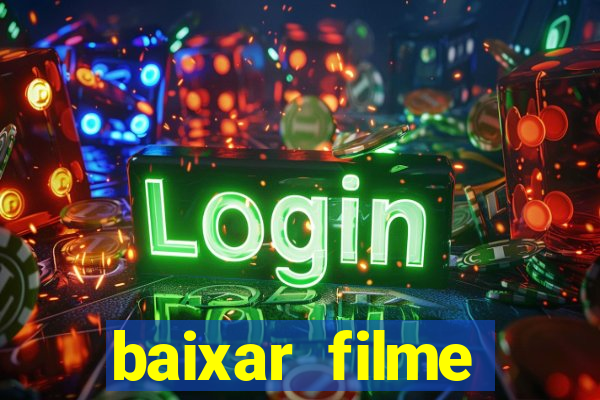 baixar filme cruzeiro das loucas dublado avi
