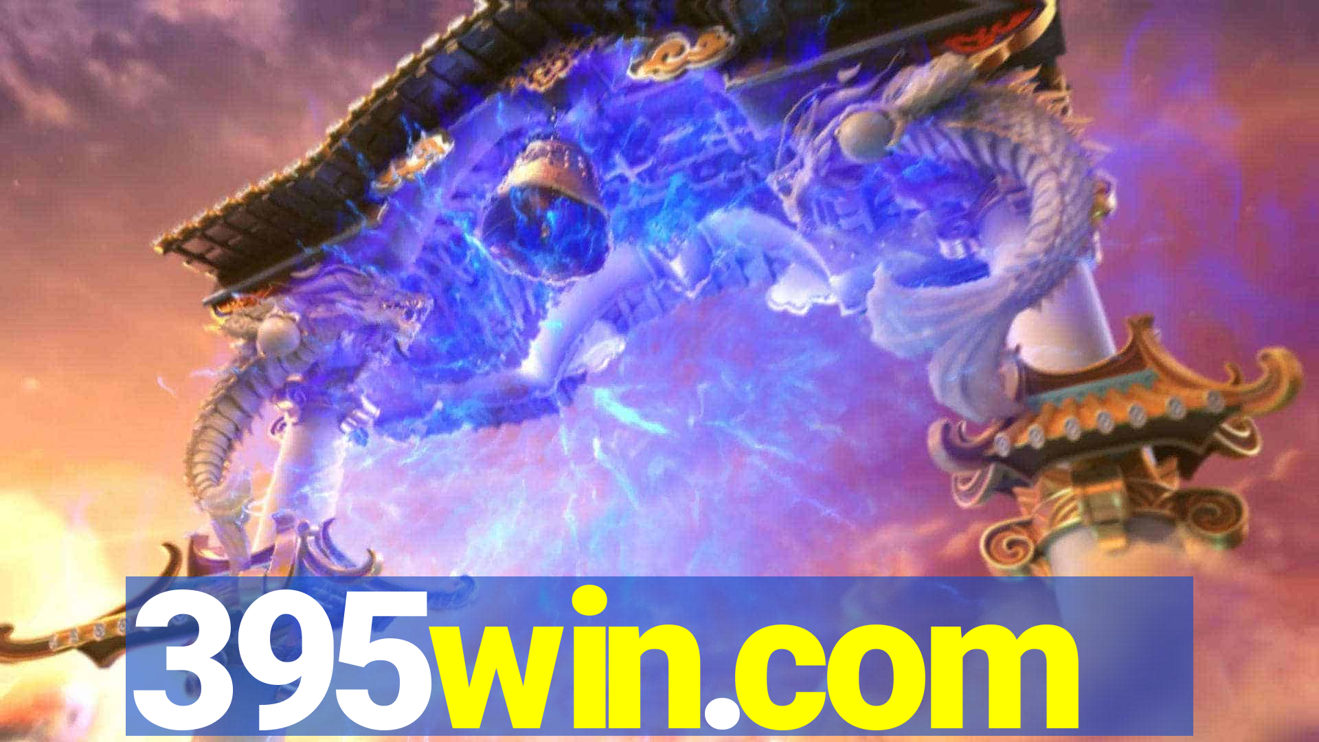 395win.com
