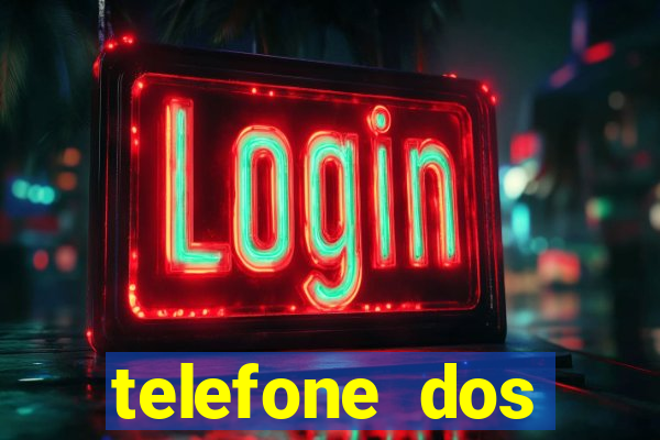 telefone dos correios de caldas novas