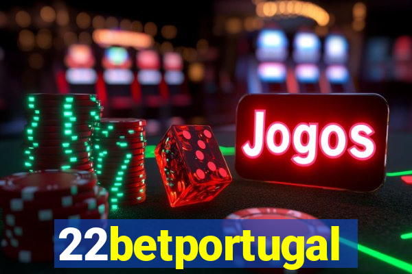 22betportugal