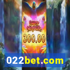 022bet.com