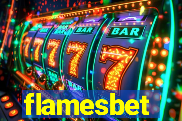 flamesbet