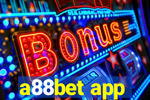 a88bet app