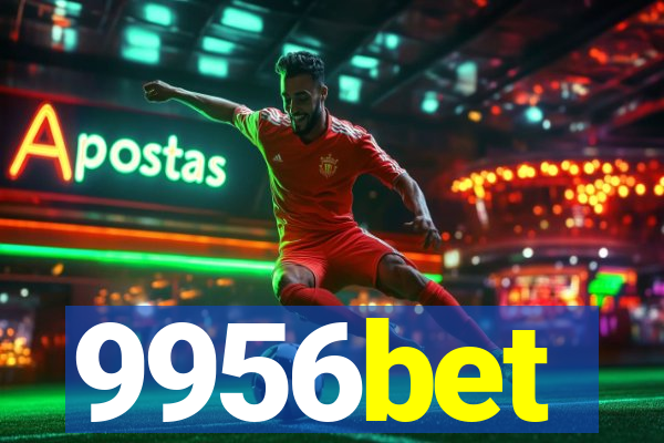 9956bet
