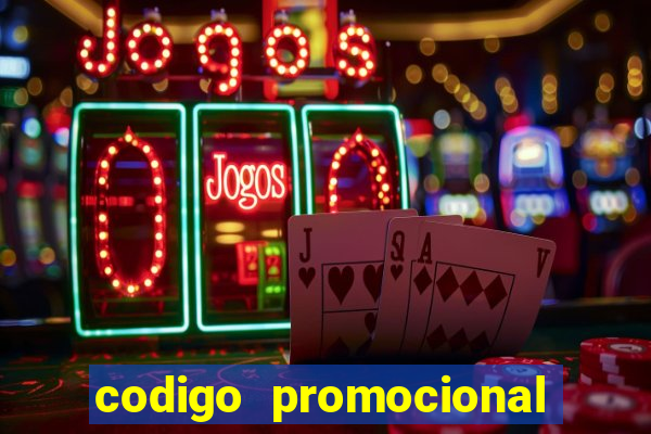 codigo promocional csgo net