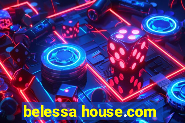 belessa house.com