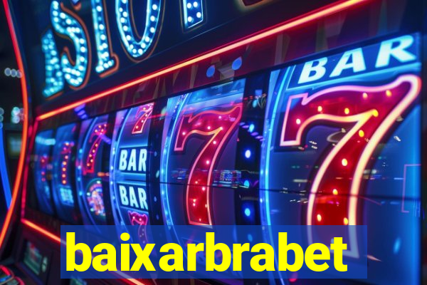 baixarbrabet