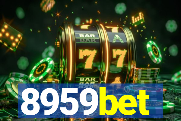 8959bet