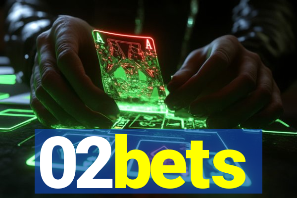 02bets