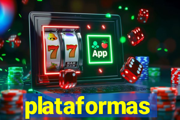 plataformas japoneses de jogos