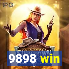 9898 win