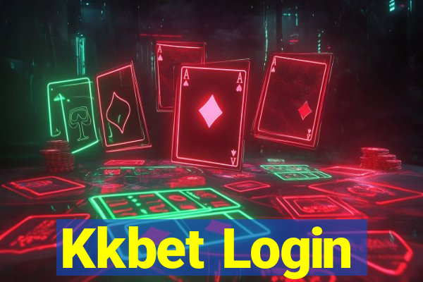 Kkbet Login