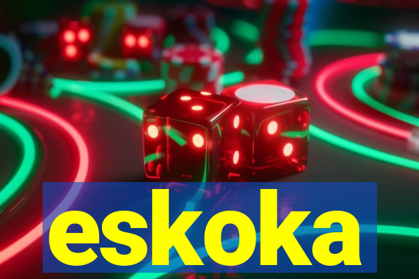 eskoka