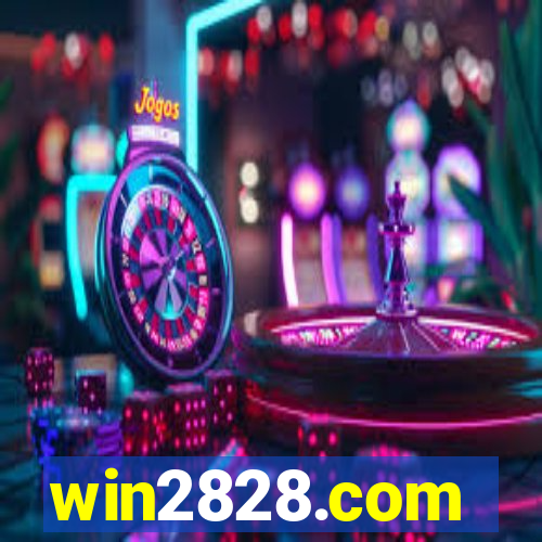 win2828.com