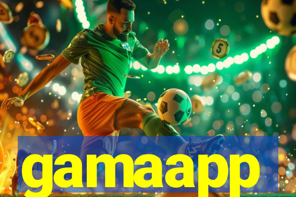 gamaapp