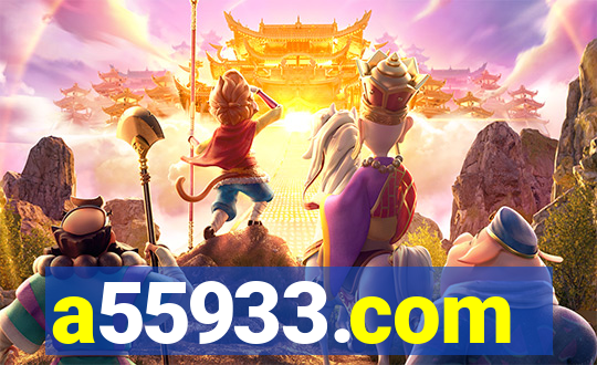 a55933.com