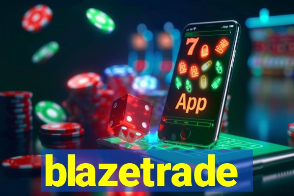 blazetrade