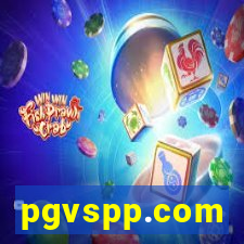 pgvspp.com