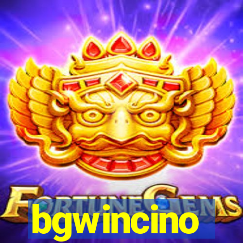 bgwincino